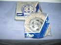 Picture of Land Rover tdi clutch plate