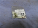 Picture of Genuine Landrover V8 Oil Pressure Switch