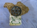 Picture of Genuine Landrover 2.5 Diesel Cam Pulley