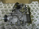 Picture of Genuine Defender 300 TDI Injector Pump