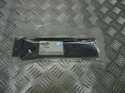 Picture of Genuine Defender 110 or 130 N/S Sill