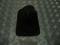 Picture of Defender Gear Lever Rubber Gaiter