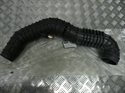 Picture of Genuine Defender 300 TDI Air Fillter Pipe