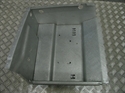 Picture of Defender Galvanized Battery Box