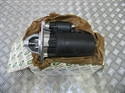 Picture of Genuine 300 TDI Starter Motor