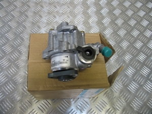 Picture of Land Rover 300 TDI P.A.S Pump