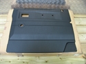 Picture of Genuine Defender Door Cards