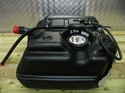 Picture of Genuine Defender 110/130 Fuel Tank 300 Tdi