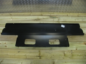 Picture of Genuine Defender Rear Bulkhead Panel