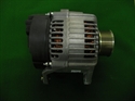 Picture of Defender 300 TDI 100 Amp Alternator