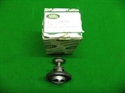 Picture of Genuine Defender 300 TDI Thermostat