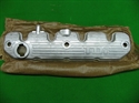 Picture of Land Rover 300 TDI Rocker Cover